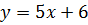0200ymei-eef5-88x25.png