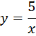 0200ymes-8921-52x52.png