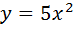 0200ymf2-c81f-74x29.png