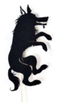 0200ymfy-4dd2-86x149.png