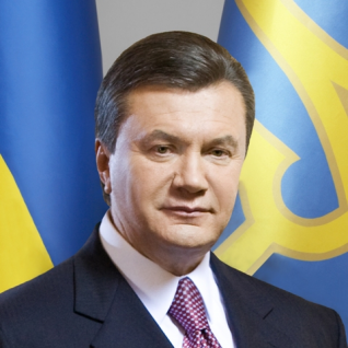 Виктор Янукович: досье, обещания, рейтинг » Слово и Дело
