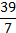 0200ymoj-016b-16x33.png