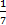 0200ymor-46fb-6x25.png