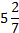 0200ymp2-4fd1-19x33.png