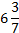 0200ympa-f98f-19x33.png