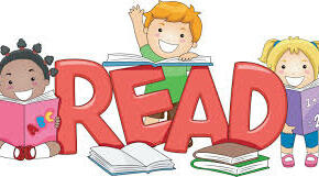 Reading (New Challenges Starter)