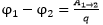 0200ymt6-5513-166x41.png