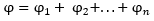 0200ymth-a421-213x29.png