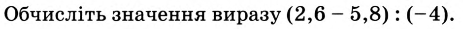 0200ymy6-6567-940x60.png