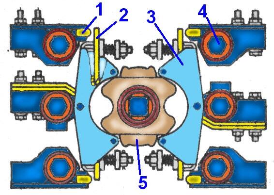 0200ymzy-63a1-566x402.jpg
