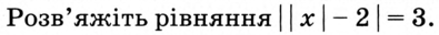 0200yn1e-4f46-395x32.png