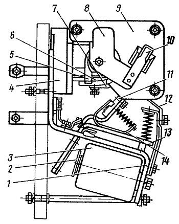 0200yn40-90ca-350x438.jpg