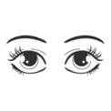 0200yn6p-2f0a-122x122.png