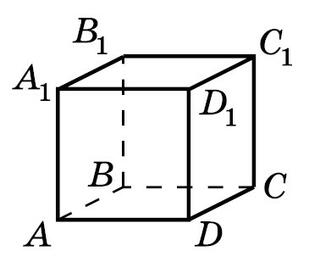 https://matematikatests.in.ua/wp-content/uploads/2020/12/g10_1_1.jpg