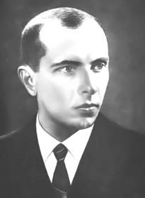 0200ynam-dc6e-205x279.png