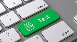 Test 8 (to the top 2b)