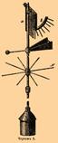 0200ynkw-26cd-64x158.jpg