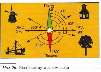 0200ynng-326c-456x324.jpg