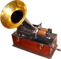 0200ynpc-819d-200x195.png