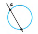 0200ynsz-f3df-133x121.png
