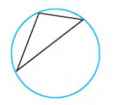 0200ynt2-637f-160x148.png