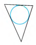 0200ynt6-b5a5-122x151.png