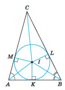 0200ynto-3b77-211x294.png
