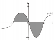 0200ynxz-8fd2-179x131.png