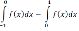 0200ynz3-b557-162x65.png
