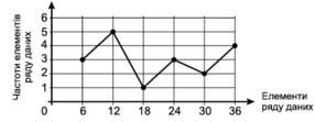 0200yo0h-ca15-286x111.png
