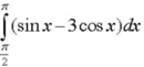 0200yo3z-93ab-130x61.png