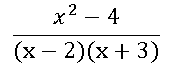0200yoe0-d8eb-179x74.png