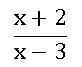 0200yoe3-4749-82x67.png