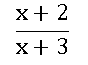 0200yoe5-4d08-88x65.png