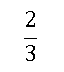 0200yoe7-41ab-64x72.png