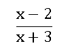 0200yoec-0b81-103x80.png