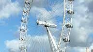 ListeningTest (Form 7 Second Term) Sights of London