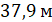 0200yos3-d838-52x22.png