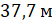 0200yos4-7f78-52x22.png