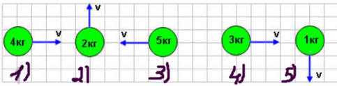 0200yotl-329b-547x141.png