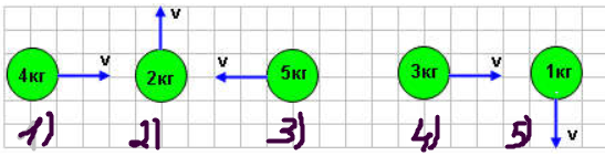 0200yotl-329b-547x141.png