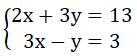 0200yotw-f6c8-137x56.png