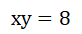 0200youz-f9a2-82x34.png