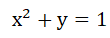 0200yov1-dd67-110x38.png