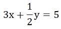0200yov2-8495-123x60.png