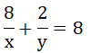 0200yov3-538c-99x59.png