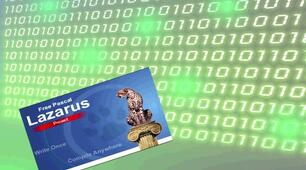 Алгоритми роботи з об'єктами та величинами