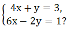 0200yovq-1ece-132x59.png