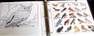 0200yowr-78a3-136x53.png