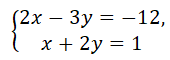 0200yox7-d3f1-170x60.png